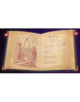 Storyteller Steam Ключ