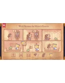 Storyteller Steam Ключ