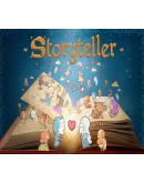 Storyteller Steam Ключ