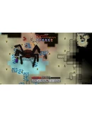 Necesse Steam Ключ Не для всех стран