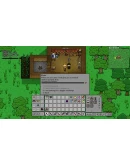 Necesse Steam Ключ Не для всех стран