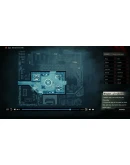 Выпуск Unheard Voices of Crime Xbox активация