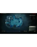 Выпуск Unheard Voices of Crime Xbox активация