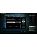 Выпуск Unheard Voices of Crime Xbox активация