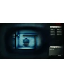 Выпуск Unheard Voices of Crime Xbox активация