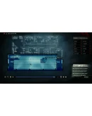 Выпуск Unheard Voices of Crime Xbox активация