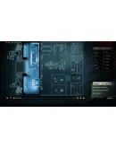 Выпуск Unheard Voices of Crime Xbox активация