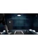 Выпуск Unheard Voices of Crime Xbox активация