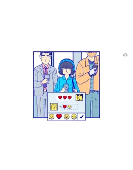 Florence Steam Ключ Не все СТРАНЫ