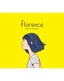 Florence Steam Ключ Не все СТРАНЫ