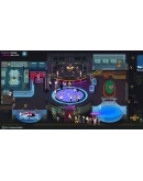 Party Hard Steam Ключ Весь мир