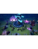 Tribes of Midgard Steam Ключ Весь мир