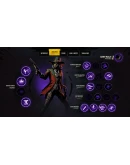 Weird West Steam Ключ Весь мир