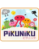 Pikuniku Steam Ключ Весь мир