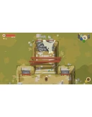 Moonlighter Steam Ключ