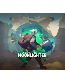 Moonlighter Steam Ключ