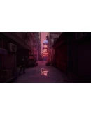 Sifu Steam Ключ Весь мир