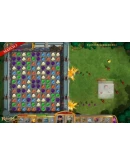 ReignMaker Steam Ключ Весь мир