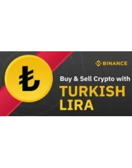 Видеоролик о том - Как обменять USDT на RUB и продать