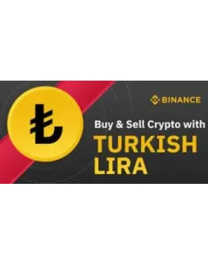 Видеоролик о том - Как обменять USDT на RUB и продать Видеоролик о том - Как обменять USDT на RUB и продать