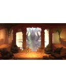 Indivisible XBOX ONE / XBOX SERIES XS Ключ Код