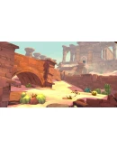 Indivisible XBOX ONE / XBOX SERIES XS Ключ Код