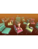 Super Adventure Hand АВТОДОСТАВКА STEAM GIFT РОССИЯ