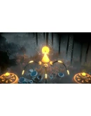 The Forest Quartet АВТОДОСТАВКА STEAM GIFT РОССИЯ The Forest Quartet АВТОДОСТАВКА STEAM GIFT РОССИЯ