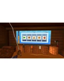 Timberman VR АВТОДОСТАВКА STEAM GIFT РОССИЯ