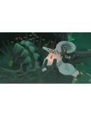 Cocoon STEAMRU АВТОДОСТАВКА 0