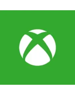 АКТИВАЦИЯ КЛЮЧЕЙ XBOX/MICROSOFT ЛЮБАЯ СТРАНА