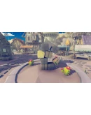 TOTEMS 2 Steam Ключ Весь мир