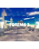 TOTEMS 2 Steam Ключ Весь мир