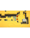 Serious Sam: Tormental Steam Ключ Весь мир