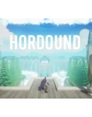 HordounD Steam Ключ Весь мир