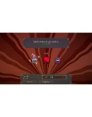 Evolings АВТОДОСТАВКА STEAM GIFT РОССИЯ Evolings АВТОДОСТАВКА STEAM GIFT РОССИЯ