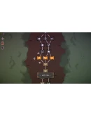 Evolings АВТОДОСТАВКА STEAM GIFT РОССИЯ Evolings АВТОДОСТАВКА STEAM GIFT РОССИЯ