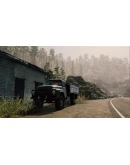 DEADPOINT АВТОДОСТАВКА STEAM GIFT РОССИЯ