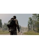 DEADPOINT АВТОДОСТАВКА STEAM GIFT РОССИЯ