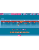 Ecstatic АВТОДОСТАВКА STEAM GIFT РОССИЯ