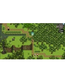 Empire Chronicles АВТОДОСТАВКА STEAM GIFT РОССИЯ