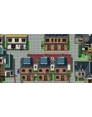 Empire Chronicles АВТОДОСТАВКА STEAM GIFT РОССИЯ