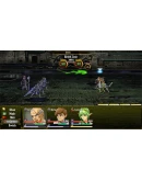 Empire Chronicles АВТОДОСТАВКА STEAM GIFT РОССИЯ