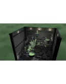 Liquid Havoc АВТОДОСТАВКА STEAM GIFT РОССИЯ