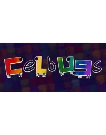 Celbugs АВТОДОСТАВКА STEAM GIFT РОССИЯ