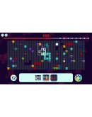 Celbugs АВТОДОСТАВКА STEAM GIFT РОССИЯ