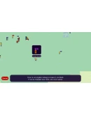 Celbugs АВТОДОСТАВКА STEAM GIFT РОССИЯ