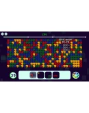 Celbugs АВТОДОСТАВКА STEAM GIFT РОССИЯ