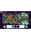 Celbugs АВТОДОСТАВКА STEAM GIFT РОССИЯ