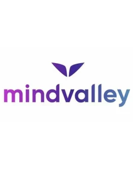 Гарантийный аккаунт MindValley Premium на 1 месяц Гарантийный аккаунт MindValley Premium на 1 месяц
